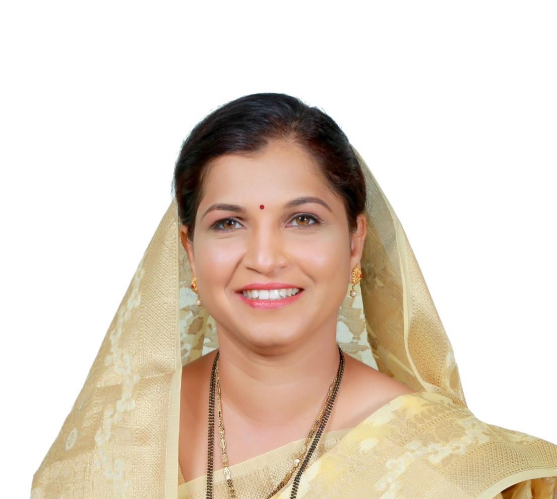 सदस्य